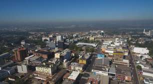 Oportunidade: Gravataí lança dois concursos públicos com salários de até R$ 19,7 mil