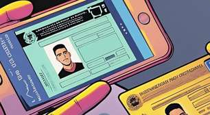 CNH Digital GRÁTIS! Veja como emitir o documento sem pagar nada