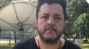 Mãe de Bruno, dupla de Marrone, morre em plena noite de Natal