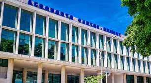 Proposta de aumento de passageiros no Santos Dumont preocupa o trade turístico