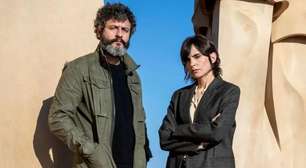 Acaba de chegar à Netflix: Um suspense que vai se tornar sua nova obsessão