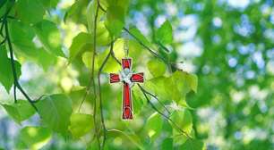 3 orações ao Divino Espírito Santo para atrair coisas boas no Natal