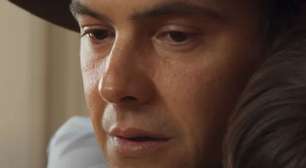 A punhalada mais cruel de 'Êta Mundo Melhor!': Candinho é traído pelo próprio filho e sente a verdadeira dor de um pai