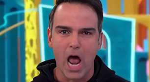 'BBB 26': Dois ex-BBBs são confirmados pela Globo; veja quem