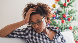 Por que Natal desperta tristeza e nostalgia em muitas pessoas