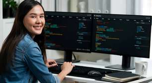 A profissão estratégica que garante a produtividade da indústria e paga acima da média