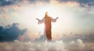 É Natal! Orações para pedir bênçãos a Jesus Cristo