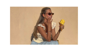 As saias longas boêmias que fizeram sucesso nos anos 70 estão de volta: veja como usá-las no verão 2026