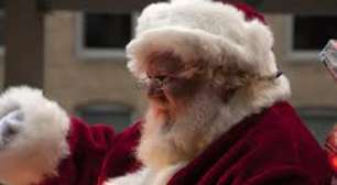 Estudo francês afirma que acreditar em Papai Noel é uma questão de classe social