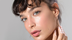 As tendências que vão transformar a beleza em 2026