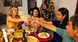 Alimentação sem culpa: como aproveitar festas e viagens