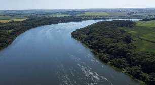 Governo de SP pede 'redução imediata do consumo de água' por causa do calor e estiagem