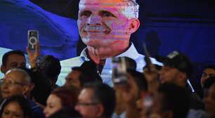 Vitória de aliado de Trump em Honduras amplia virada à direita na América Latina