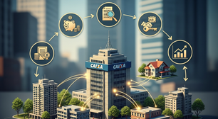 Os 4 bancos que mais oferecem imóveis em leilão e como identificar oportunidades abaixo do mercado