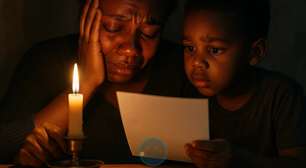 Três motivos que podem impedir a Tarifa Social de dar desconto na sua conta