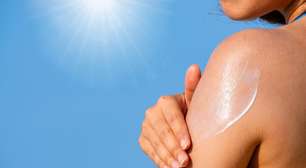 Bronzeado seguro: dicas para curtir sol e piscina sem riscos