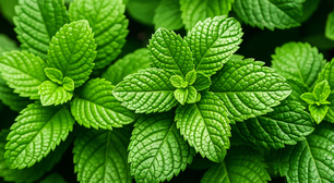 5 ervas poderosas para começar 2026 protegida