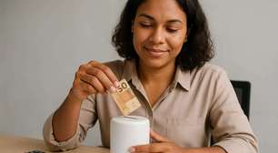 Você está Preparado? Como criar sua RESERVA DE EMERGÊNCIA e evitar crises financeiras