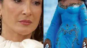 Ministério Público da Bahia processa Claudia Leitte por racismo religioso