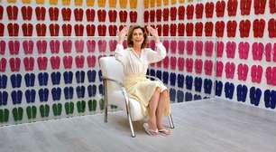 New York Times fala de boicote às Havaianas pela direita no Brasil: 'Tempestade política'