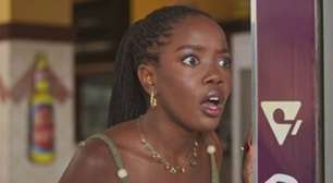 Saiba qual personagem receberá diagnóstico grave em 'Dona de Mim'