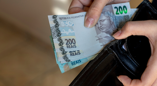 Dinheiro chama dinheiro: prepare sua carteira no dia 31