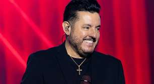 Mãe do cantor Bruno, da dupla com Marrone, morre na noite de Natal; veja o comunicado