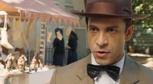 'Eta Mundo Melhor': Celso receberá castigo cruel; veja qual