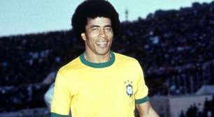 Atletas que nasceram no Natal: veja nomes marcantes do esporte