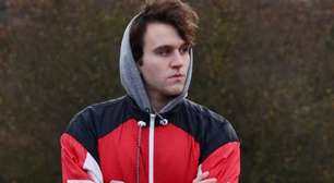 Do papel detestado em 'Harry Potter' ao estrelato: a transformação de Harry Melling