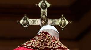 Papa denuncia condições de vida dos palestinos e faz apelo por diálogo direto entre Ucrânia e Rússia