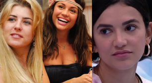 Poucos sabem: ex-sister querida do público quase retornou ao 'BBB', mas foi BARRADA no hotel de forma bem inusitada