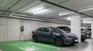 Mora em condomínio e tem carro elétrico? Veja o que muda com o novo decreto de SP