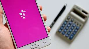 Se você tem dívidas no Serasa, cuidado com o golpe do boleto falso de renegociação