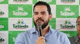 Entenda esquema que desviou R$ 56 Milhões em Turilândia/MA