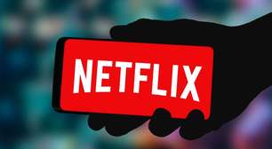 Netflix reorganiza dívida para tentar comprar a Warner