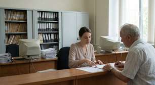 A lei que descomplica a alteração de nome para maiores de idade já está em vigor no Brasil