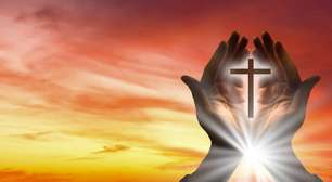 Entenda por que as músicas evangélicas são chamadas de Gospel