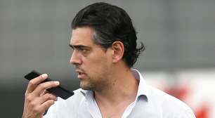 "Mais de 20 milhões": Atlético-MG 'acerta' venda de jogador 'badalado' para rival da série A; afirma jornalista