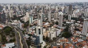 A cidade do interior paulista a 685 metros de altitude que impulsiona carreiras e oferece qualidade de vida