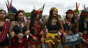 Energias renováveis, inteligência artificial, COP30: o que foi notícia em 2025 sobre crise climática