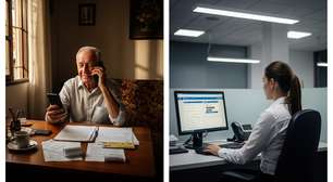 Idosos de todos os lugares precisam ficar atentos em 2026 a esse novo aviso importante