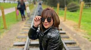 Mulher atropelada e arrastada em São Paulo morre após nova cirurgia