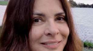 Casamento de Mara Maravilha segue em crise? Apresentadora toma decisão sobre relacionamento às vésperas do fim do ano