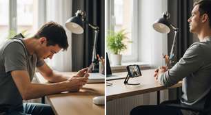 Como 3 itens acessíveis podem tornar sua casa mais segura e funcional