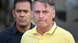 Cirurgia de Bolsonaro deve durar até 4 horas; saiba todos os detalhes