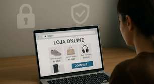 Golpes nas Festas de fim de ano: 5 dicas para evitar fraudes nas compras online