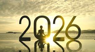 Energias de 2026: veja como se preparar para o próximo ano