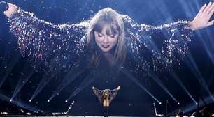 As 8 perguntas que 'The End of an Era', de Taylor Swift, não respondeu