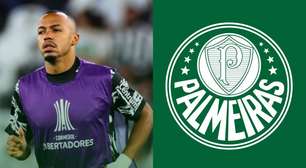 Palmeiras oferece bolada para o Botafogo por Marlon Freitas; veja os valores